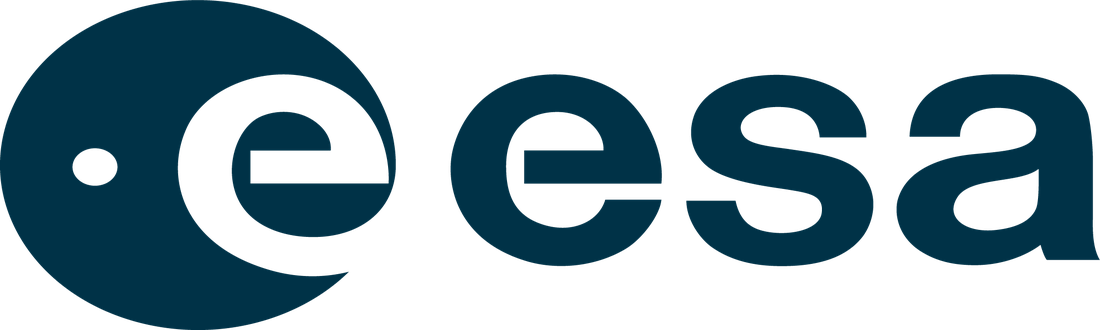 ESA Logo