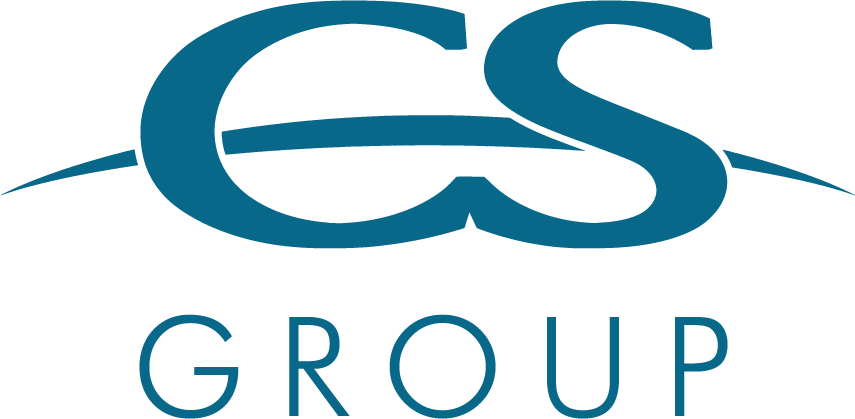 CS Group Logo